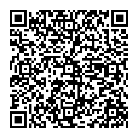 vCard 79232044277