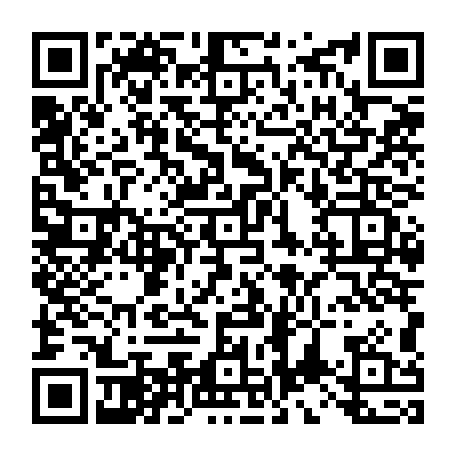 vCard 79232044278