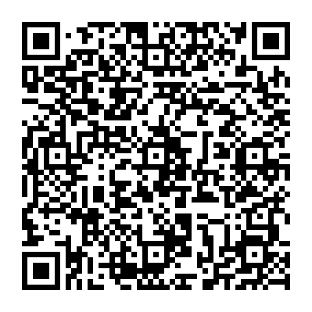 vCard 79232044279