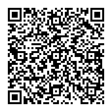 vCard 79232044284