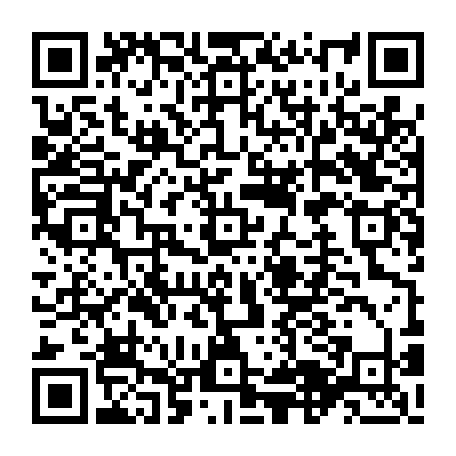 vCard 79232044285