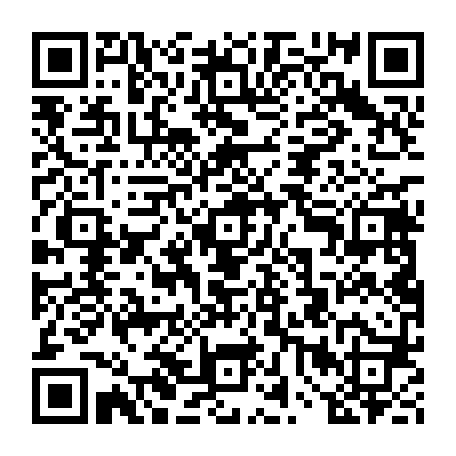 vCard 79232044286