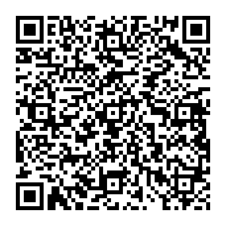 vCard 79232044292