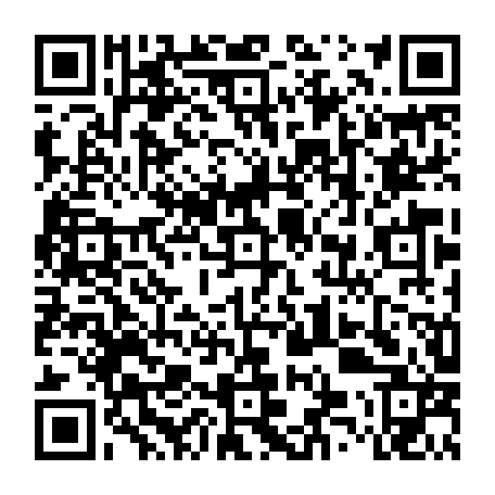 vCard 79232044293