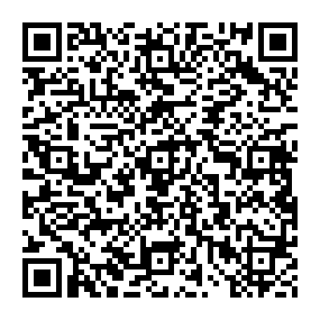 vCard 79232044295