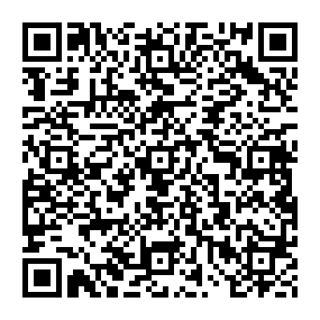 vCard 79232044296