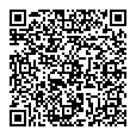 vCard 79232044297