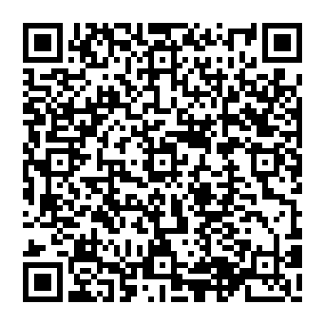 vCard 79232044298