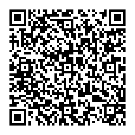 vCard 79232044301
