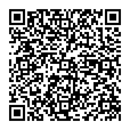 vCard 79232044302