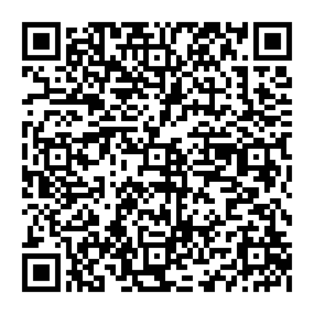 vCard 79232044303