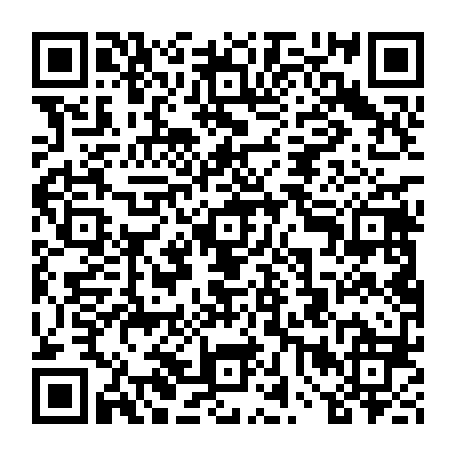 vCard 79232044306
