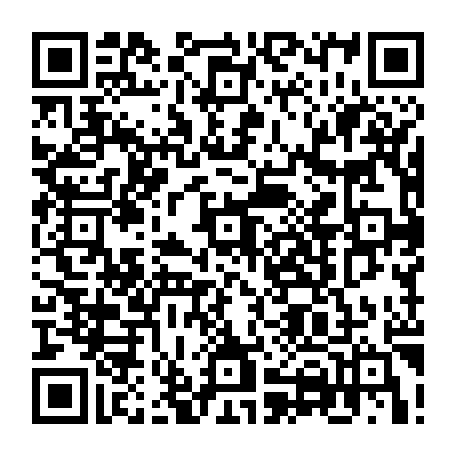 vCard 79232044307