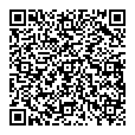 vCard 79232044312