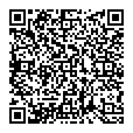 vCard 79232044315