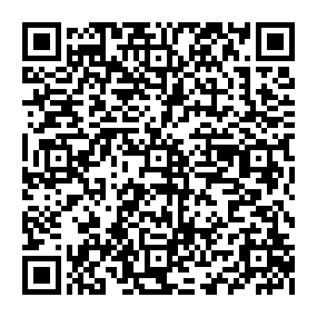 vCard 79232044317