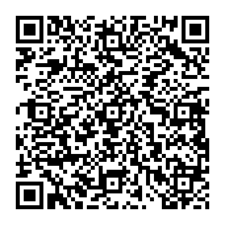 vCard 79232044318