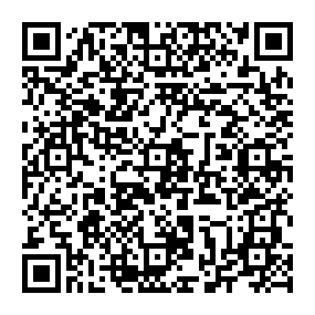vCard 79232044319