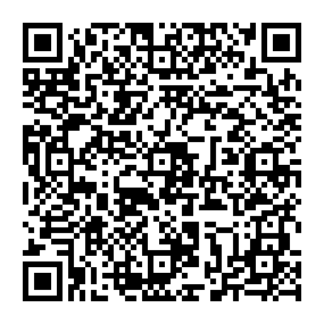 vCard 79232044321