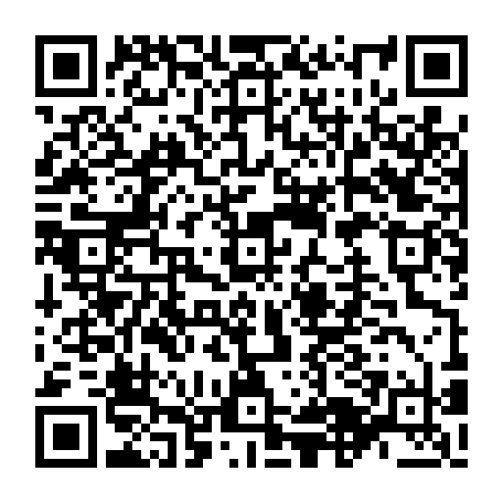 vCard 79232044326