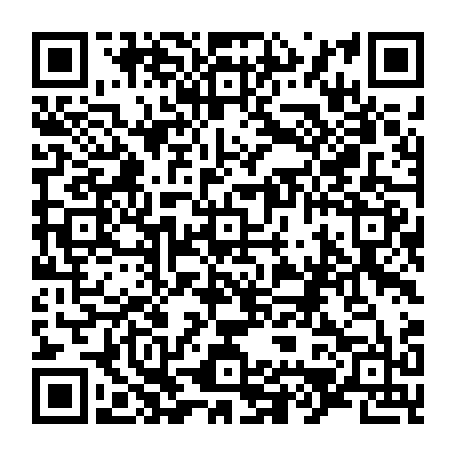 vCard 79232044328