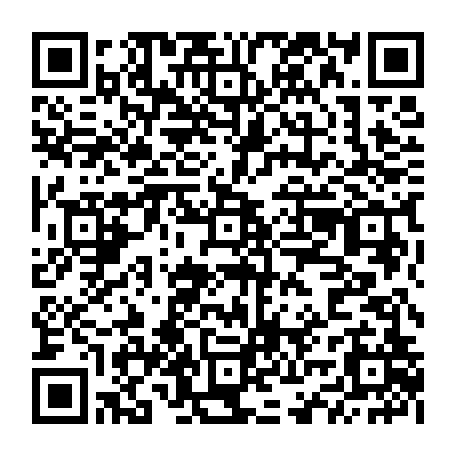 vCard 79232044330