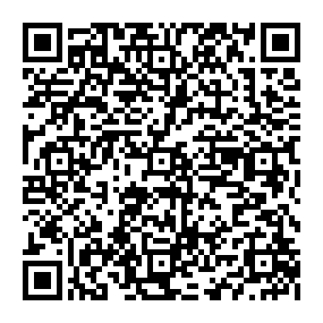 vCard 79232044334