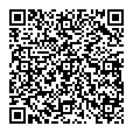 vCard 79232044337