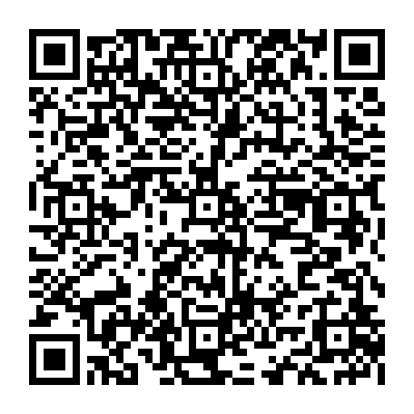 vCard 79232044340