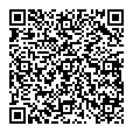 vCard 79232044342