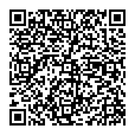 vCard 79232044347