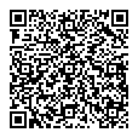 vCard 79232044348
