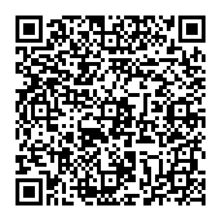 vCard 79232044349