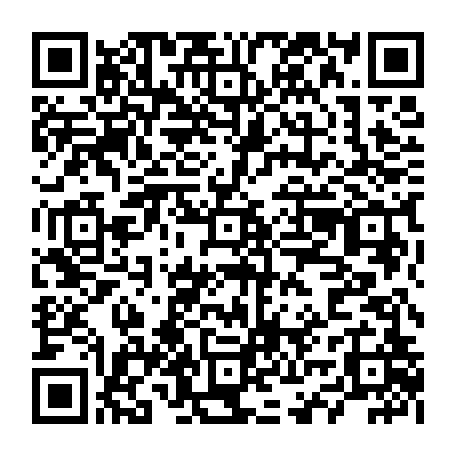 vCard 79232044350