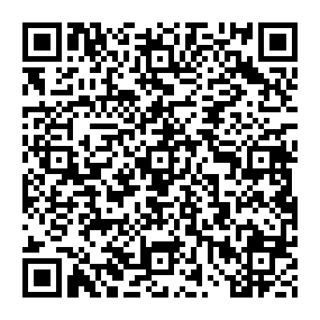 vCard 79232044351