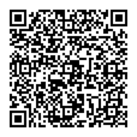 vCard 79232044353