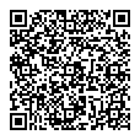 vCard 79232044354