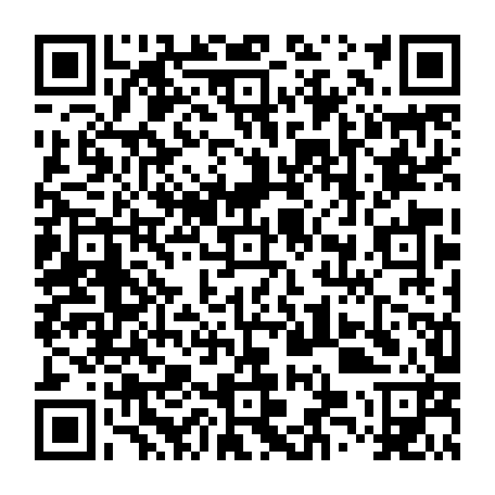vCard 79232044358