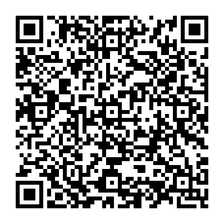 vCard 79232044362
