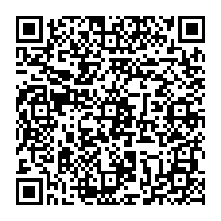 vCard 79232044365