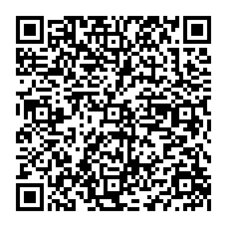 vCard 79232044366