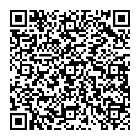 vCard 79232044370