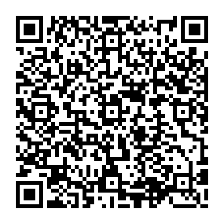 vCard 79232044374