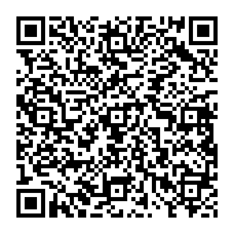 vCard 79232044376