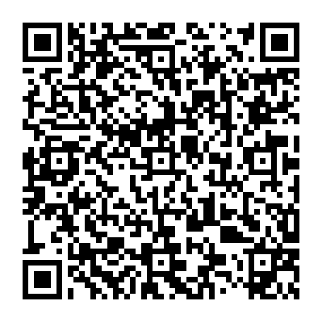 vCard 79232044382