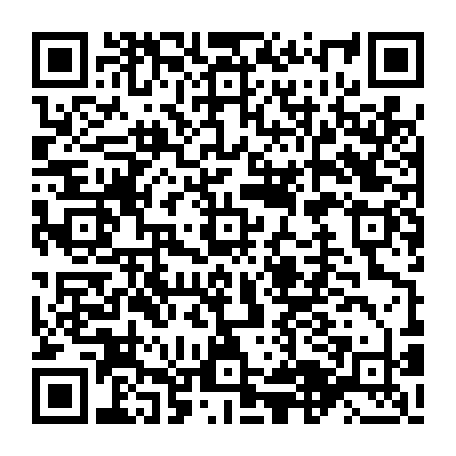 vCard 79232044384