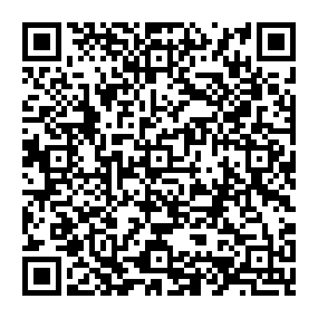 vCard 79232044385