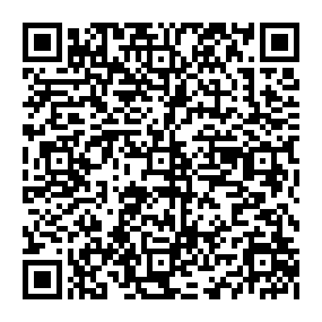 vCard 79232044387