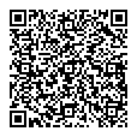 vCard 79232044394