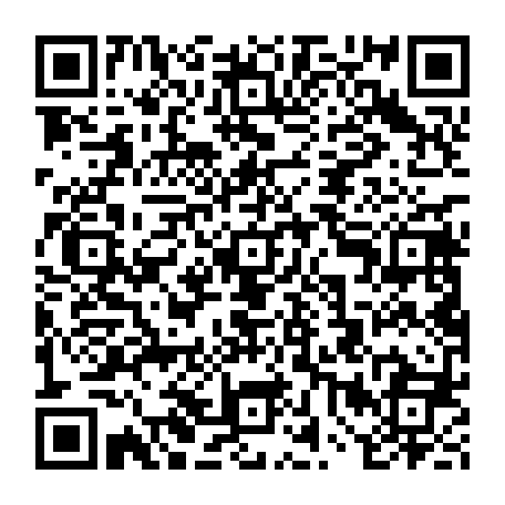vCard 79232044396